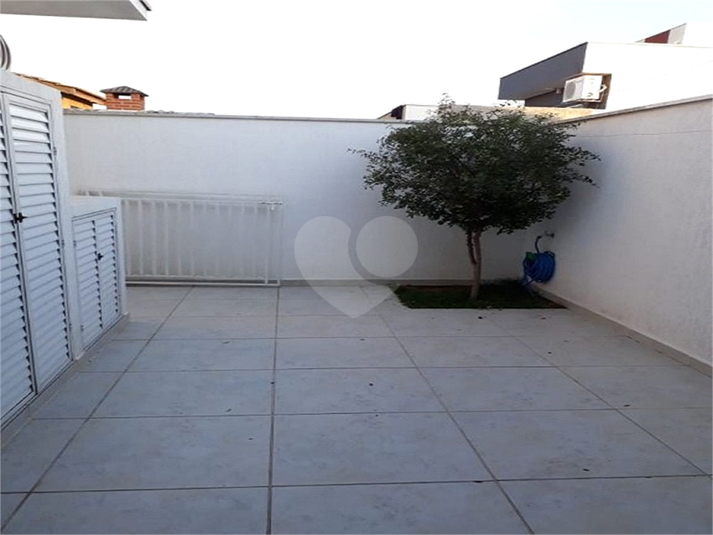 Foto REO749166
