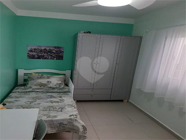 Foto REO749166