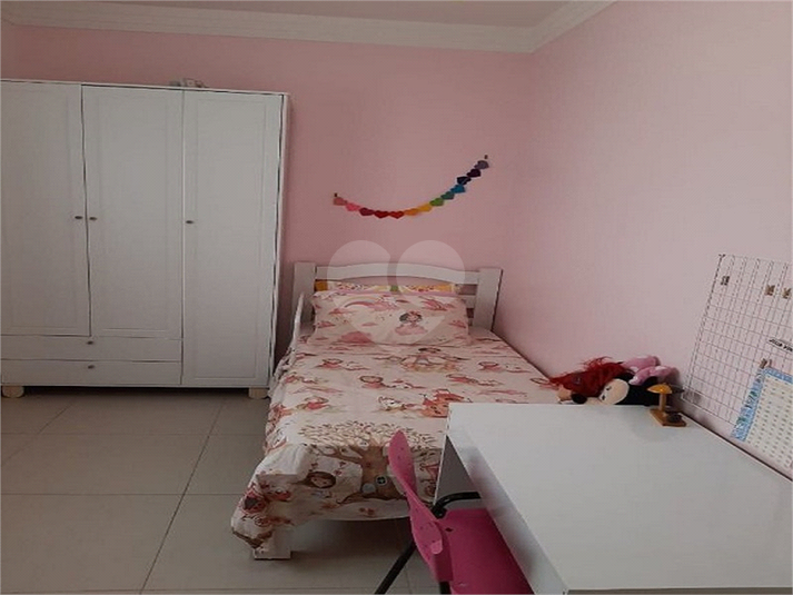 Foto REO749166