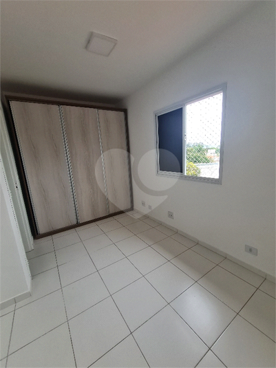 Venda Condomínio São Paulo Vila Nova Parada REO749175 17