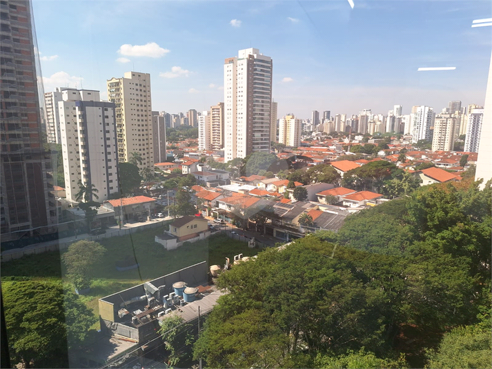 Foto REO749184