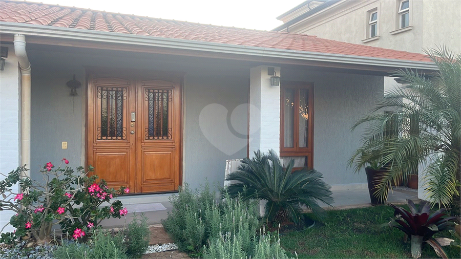 Foto REO749222