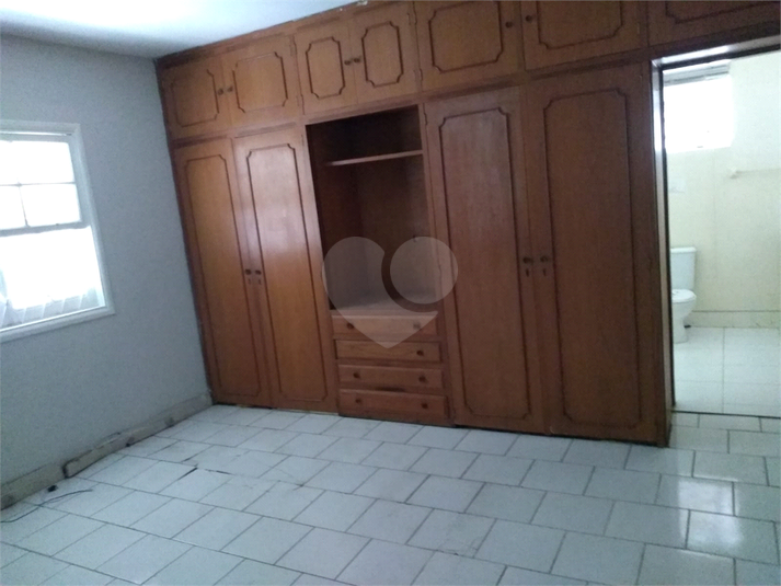 Foto REO749230