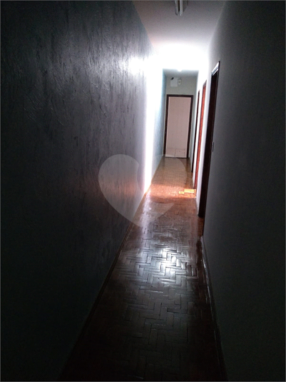 Foto REO749230