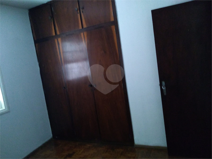 Foto REO749230