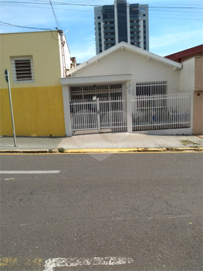 Venda Casa Piracicaba Centro REO749230 1