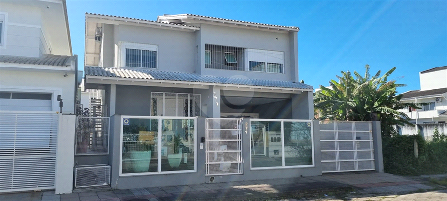 Venda Casa Florianópolis Santa Mônica REO749252 9