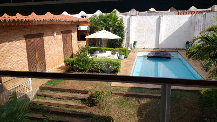 Venda Casa de vila Sorocaba Jardim Emília REO749256 3