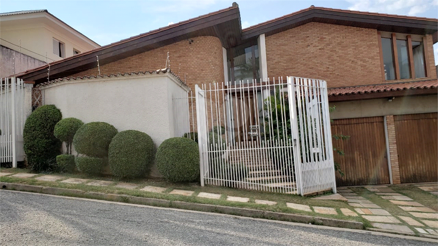 Venda Casa de vila Sorocaba Jardim Emília REO749256 25