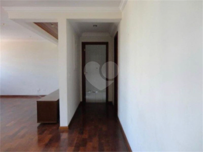 Venda Apartamento Piracicaba Alemães REO749268 13