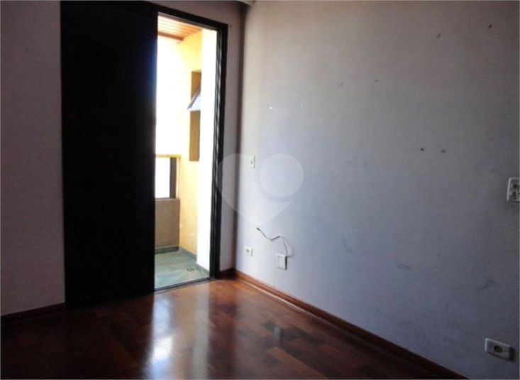 Venda Apartamento Piracicaba Alemães REO749268 8