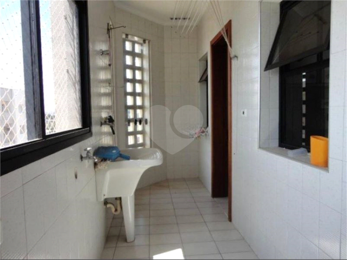 Venda Apartamento Piracicaba Alemães REO749268 7