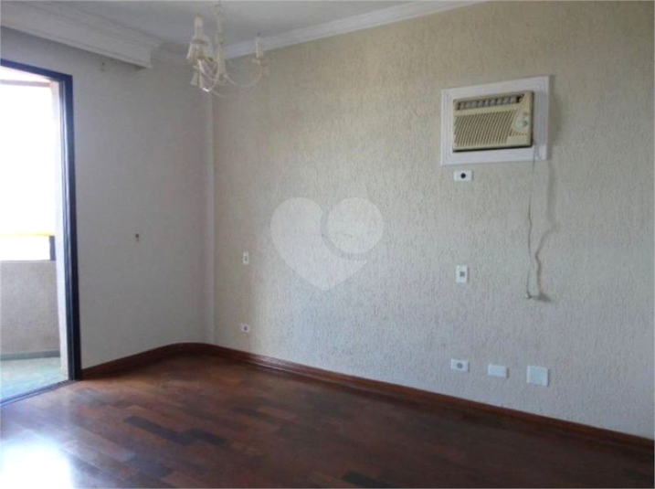 Venda Apartamento Piracicaba Alemães REO749268 2