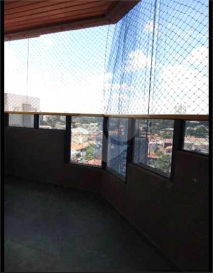 Venda Apartamento Piracicaba Alemães REO749268 11