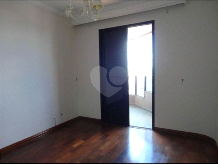 Venda Apartamento Piracicaba Alemães REO749268 12