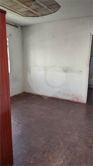 Venda Casa Jundiaí Vila M Genoveva REO749269 12