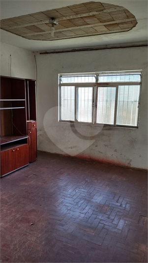 Venda Casa Jundiaí Vila M Genoveva REO749269 4