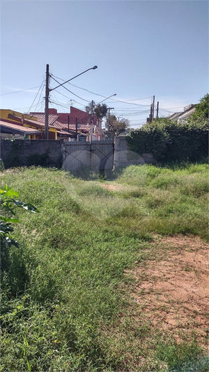 Venda Casa Jundiaí Vila M Genoveva REO749269 2