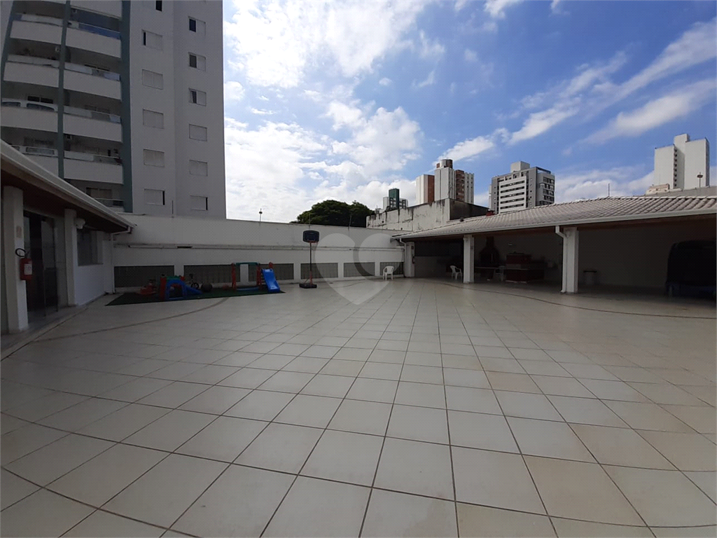 Venda Apartamento São José Dos Campos Vila Adyana REO749270 36