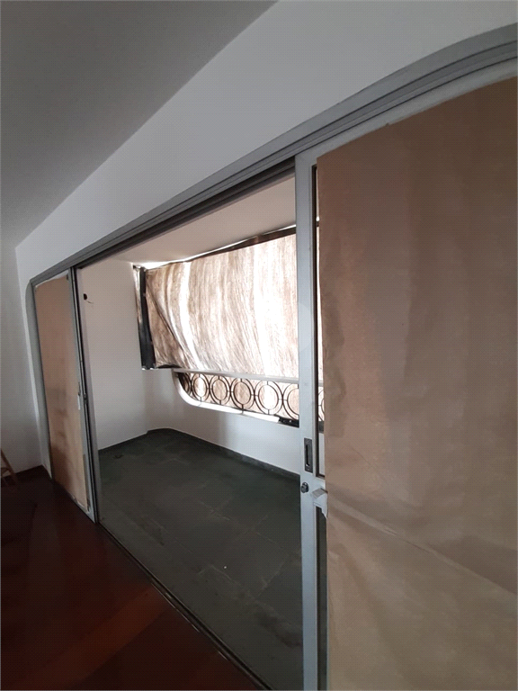 Venda Apartamento São José Dos Campos Vila Adyana REO749270 6