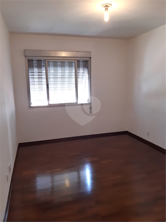 Venda Apartamento São José Dos Campos Vila Adyana REO749270 17