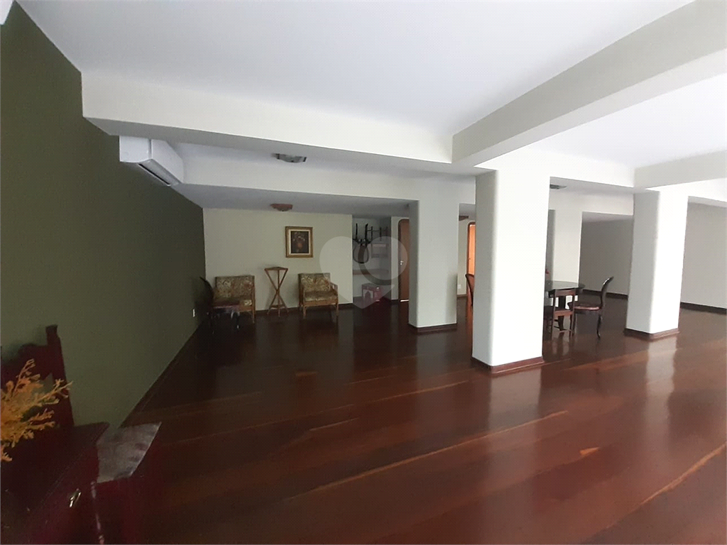 Venda Apartamento São José Dos Campos Vila Adyana REO749270 39