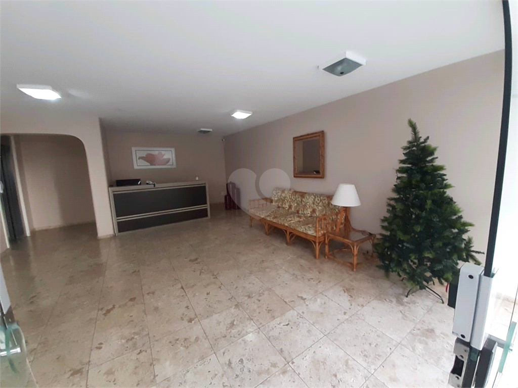 Venda Apartamento São José Dos Campos Vila Adyana REO749270 41