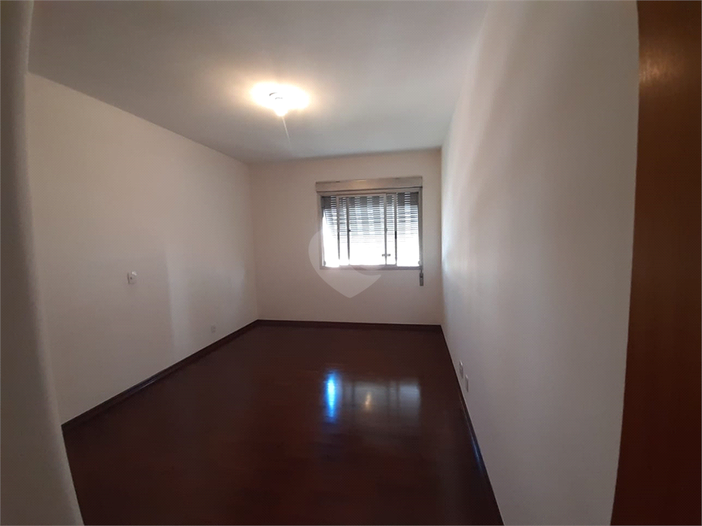 Venda Apartamento São José Dos Campos Vila Adyana REO749270 7