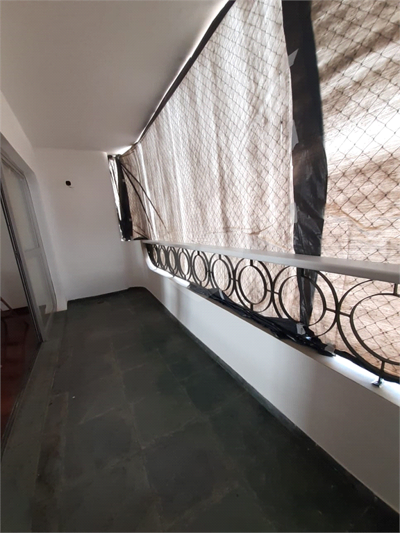 Venda Apartamento São José Dos Campos Vila Adyana REO749270 16