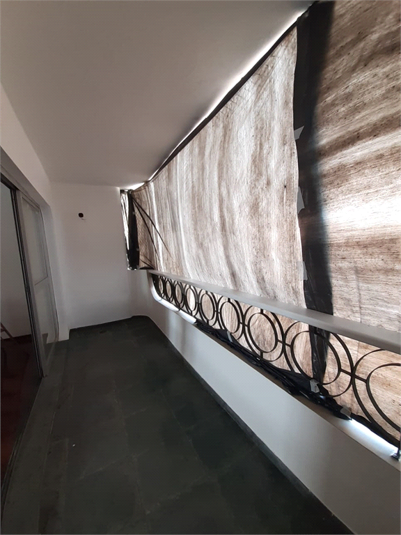 Venda Apartamento São José Dos Campos Vila Adyana REO749270 27