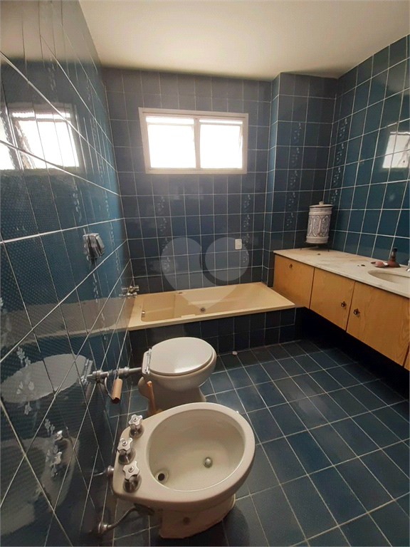 Venda Apartamento São José Dos Campos Vila Adyana REO749270 22