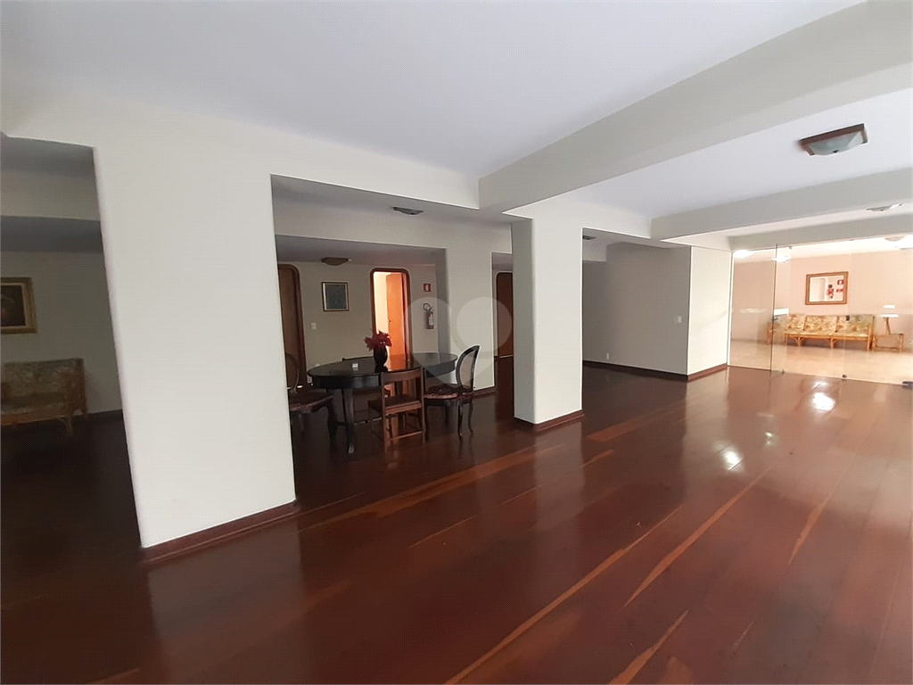 Venda Apartamento São José Dos Campos Vila Adyana REO749270 38