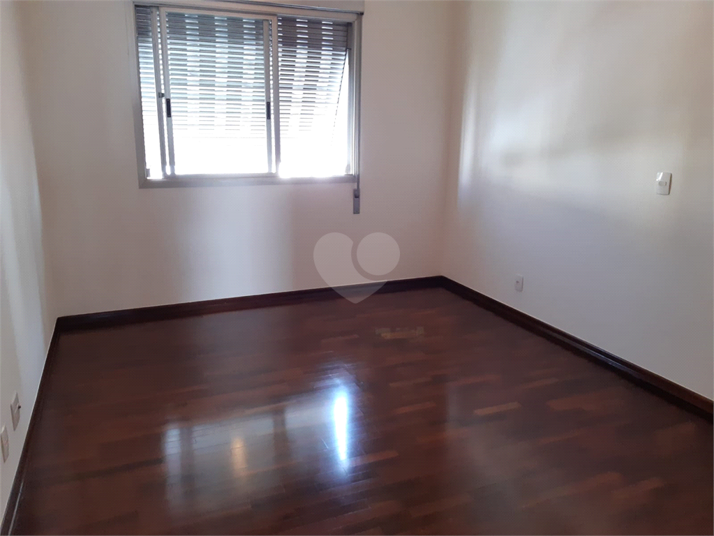 Venda Apartamento São José Dos Campos Vila Adyana REO749270 15