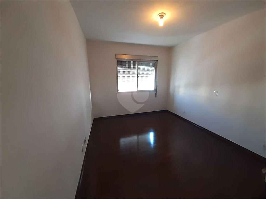 Venda Apartamento São José Dos Campos Vila Adyana REO749270 10