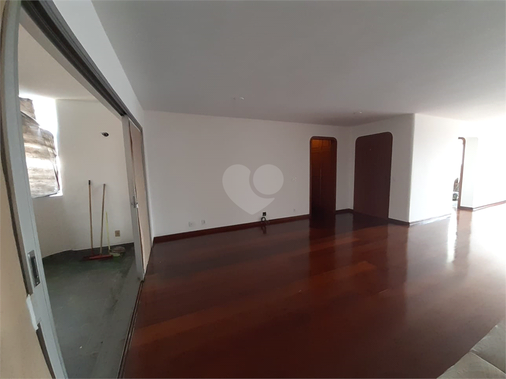 Venda Apartamento São José Dos Campos Vila Adyana REO749270 3