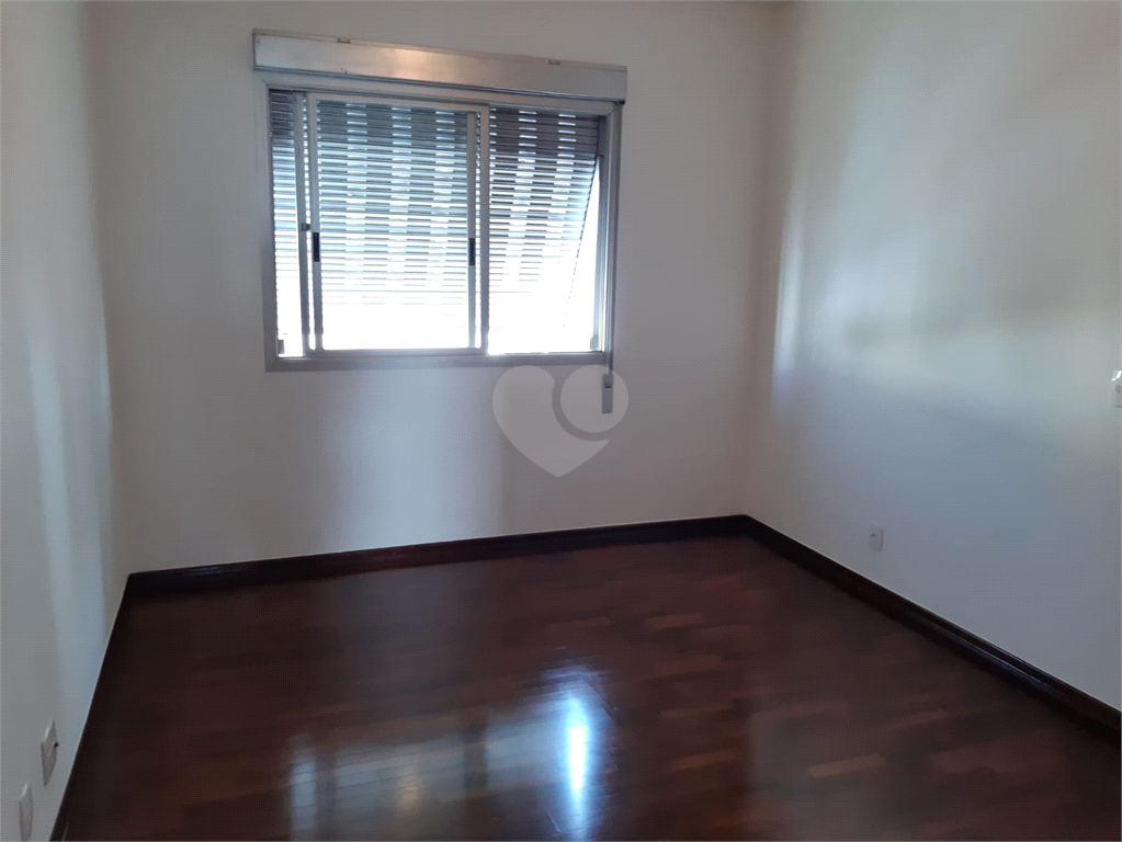 Venda Apartamento São José Dos Campos Vila Adyana REO749270 14