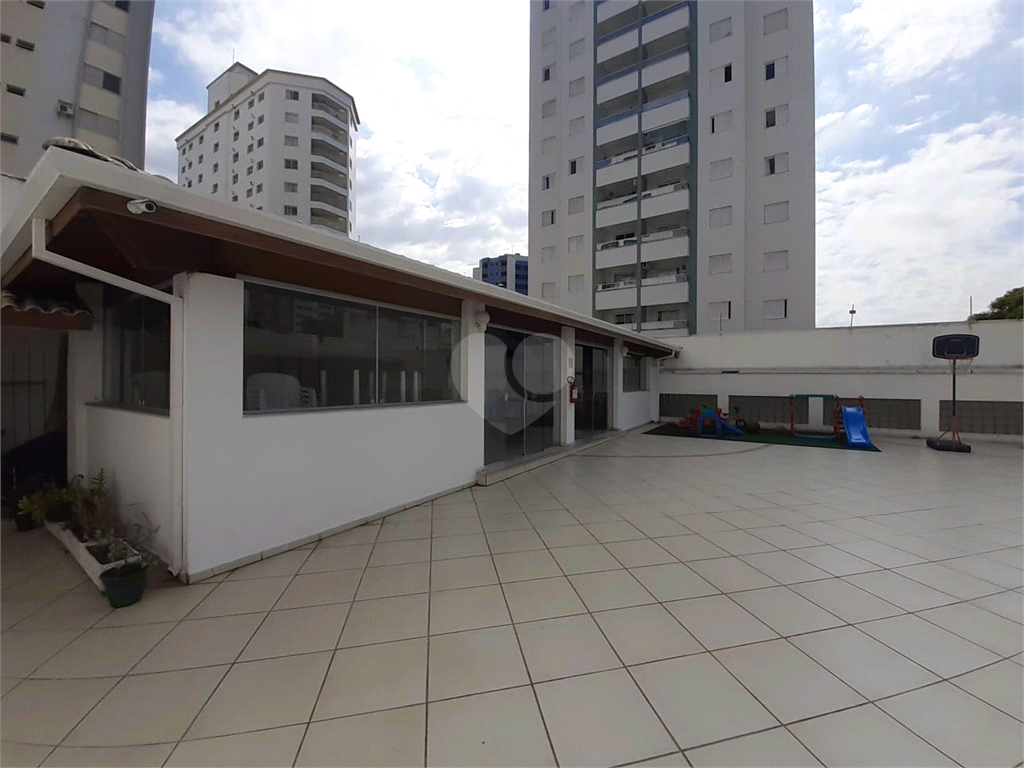 Venda Apartamento São José Dos Campos Vila Adyana REO749270 37