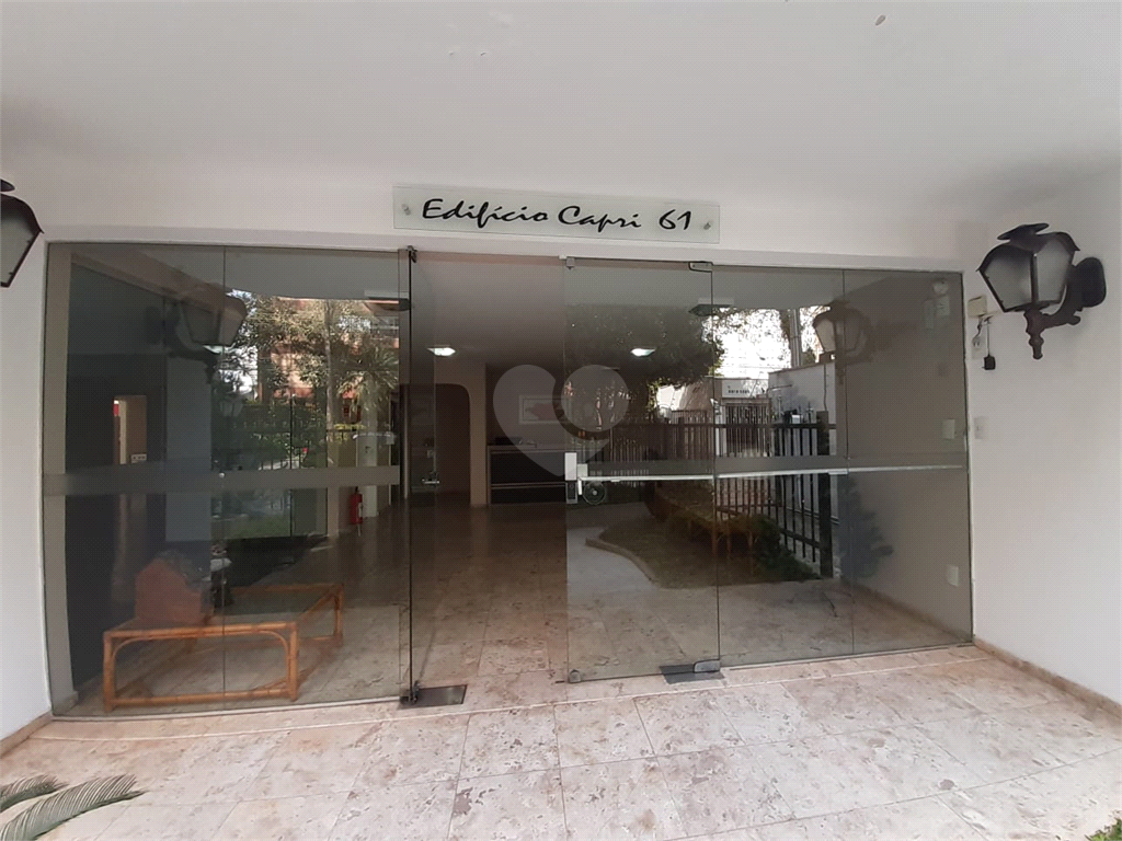 Venda Apartamento São José Dos Campos Vila Adyana REO749270 30