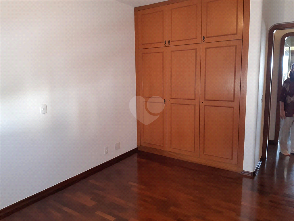 Venda Apartamento São José Dos Campos Vila Adyana REO749270 13