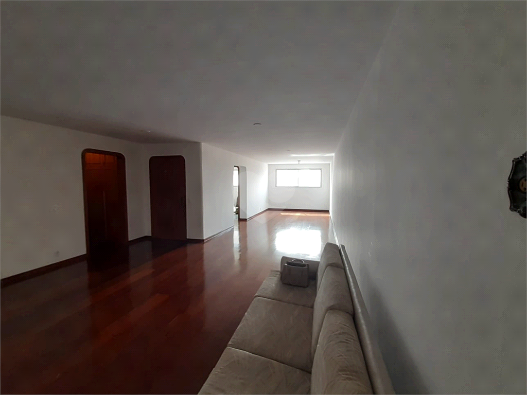 Venda Apartamento São José Dos Campos Vila Adyana REO749270 1