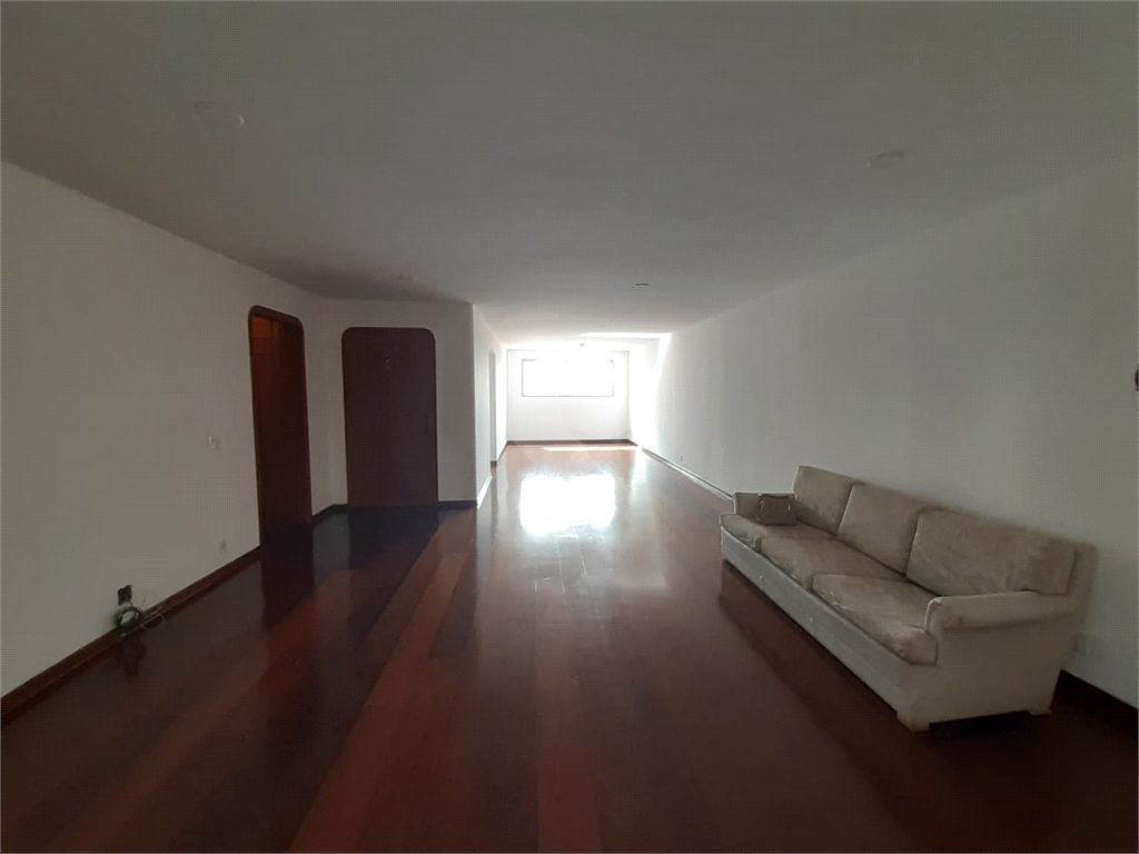 Venda Apartamento São José Dos Campos Vila Adyana REO749270 5