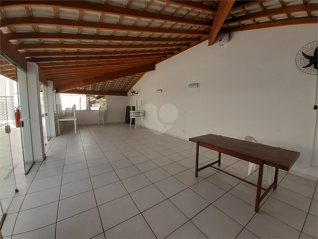 Venda Apartamento São José Dos Campos Vila Adyana REO749270 31