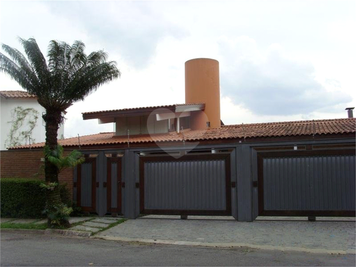 Venda Casa de vila São Paulo Jardim Leonor REO749276 5