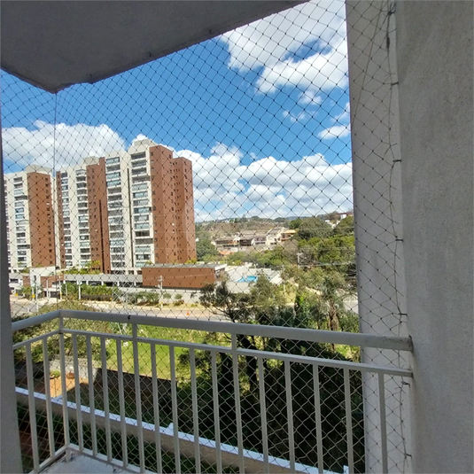 Foto REO749306