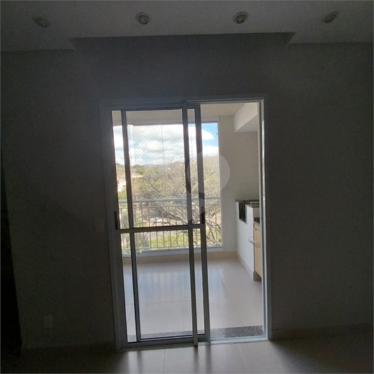 Foto REO749306