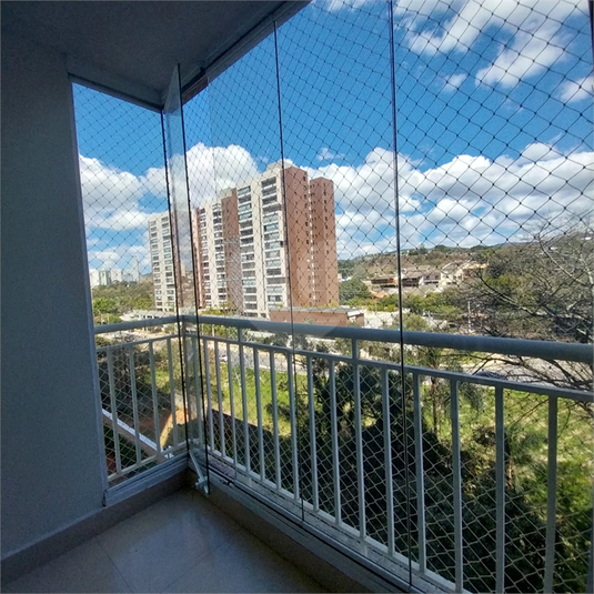 Foto REO749306