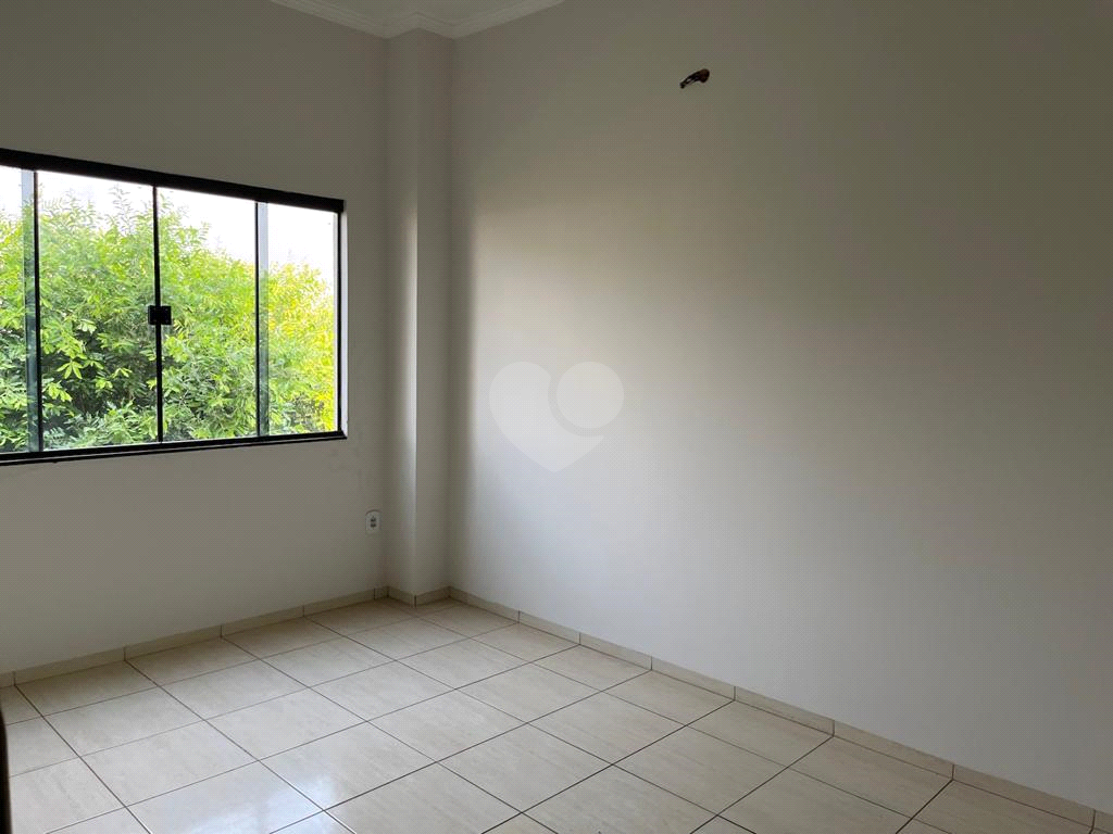 Aluguel Prédio inteiro Sinop Setor Residencial Sul REO749348 2