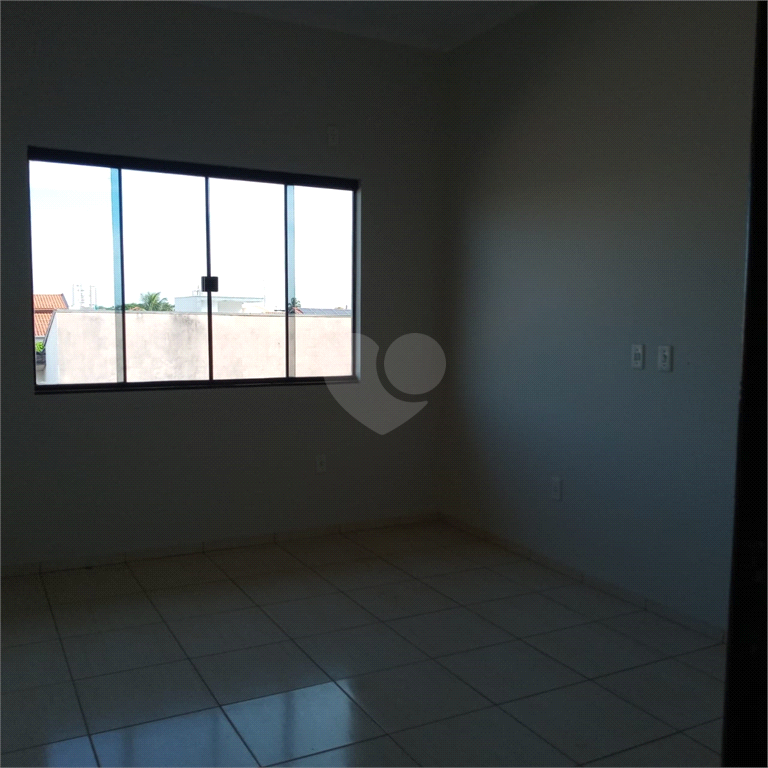 Aluguel Prédio inteiro Sinop Setor Residencial Sul REO749348 17