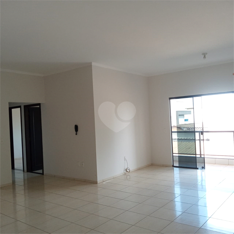 Aluguel Prédio inteiro Sinop Setor Residencial Sul REO749348 18