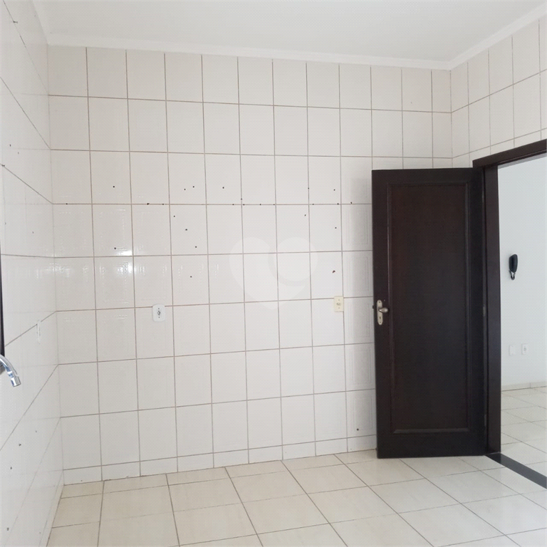 Aluguel Prédio inteiro Sinop Setor Residencial Sul REO749348 15